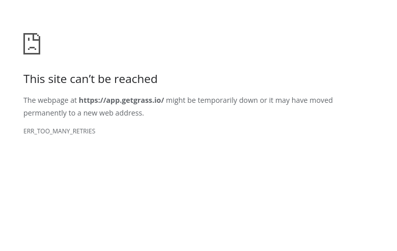 error.png