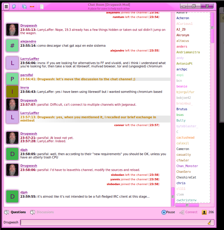 Screenshotfrom2024-04-0123-59-56.png