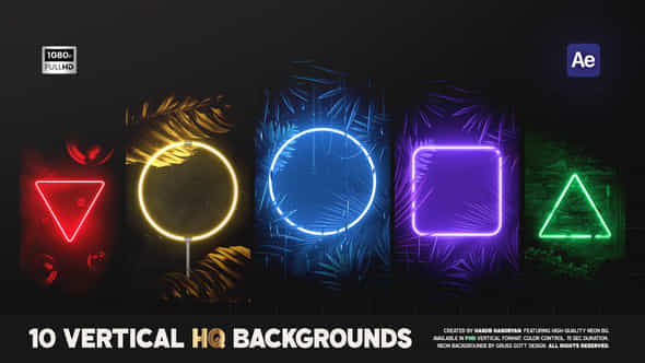 59238509-vertical-neon.jpg