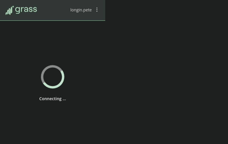 error.png