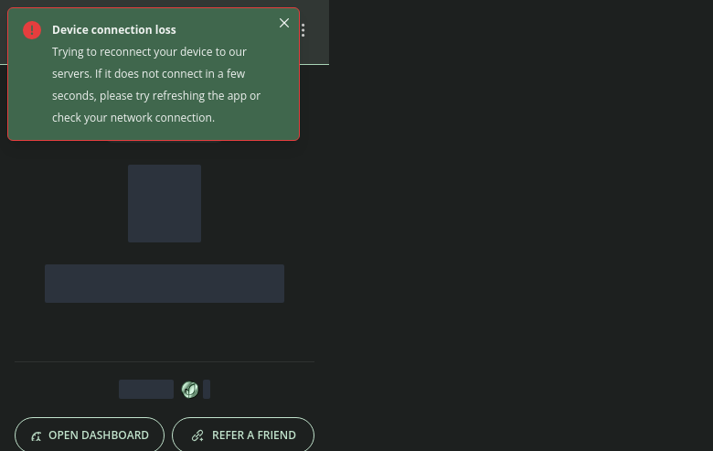 error.png