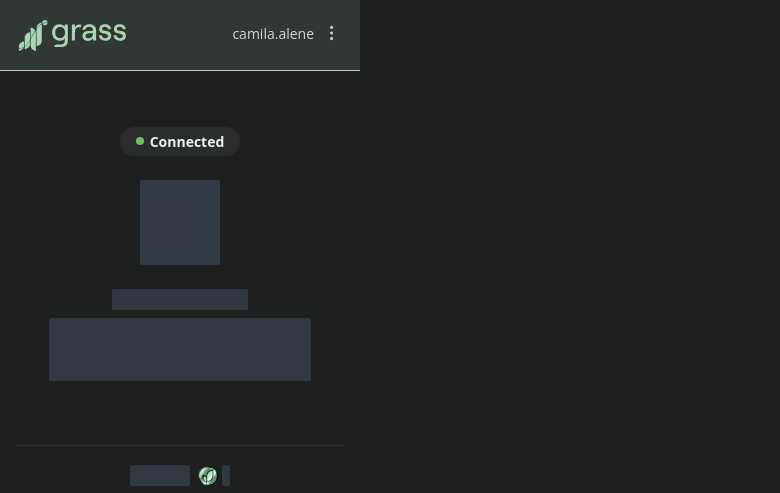 error.png