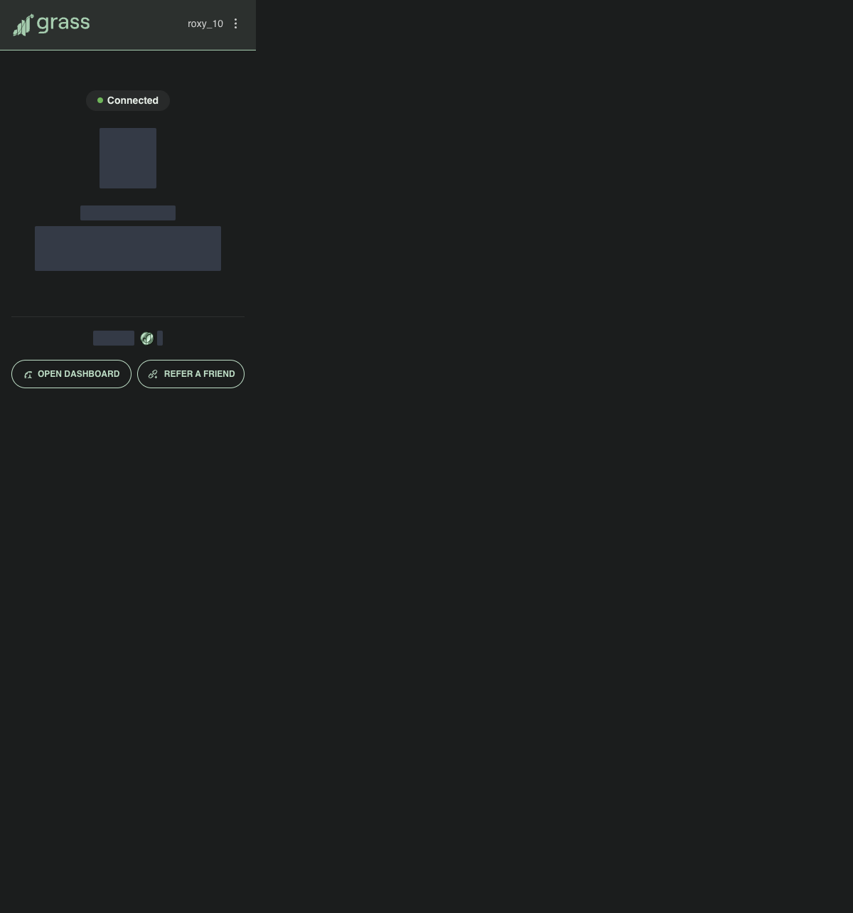 error.png
