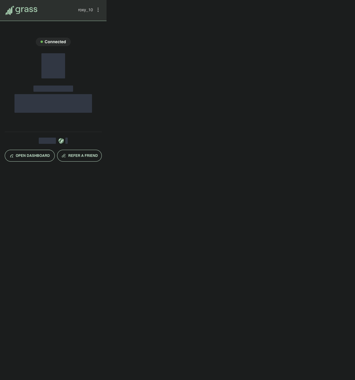 error.png