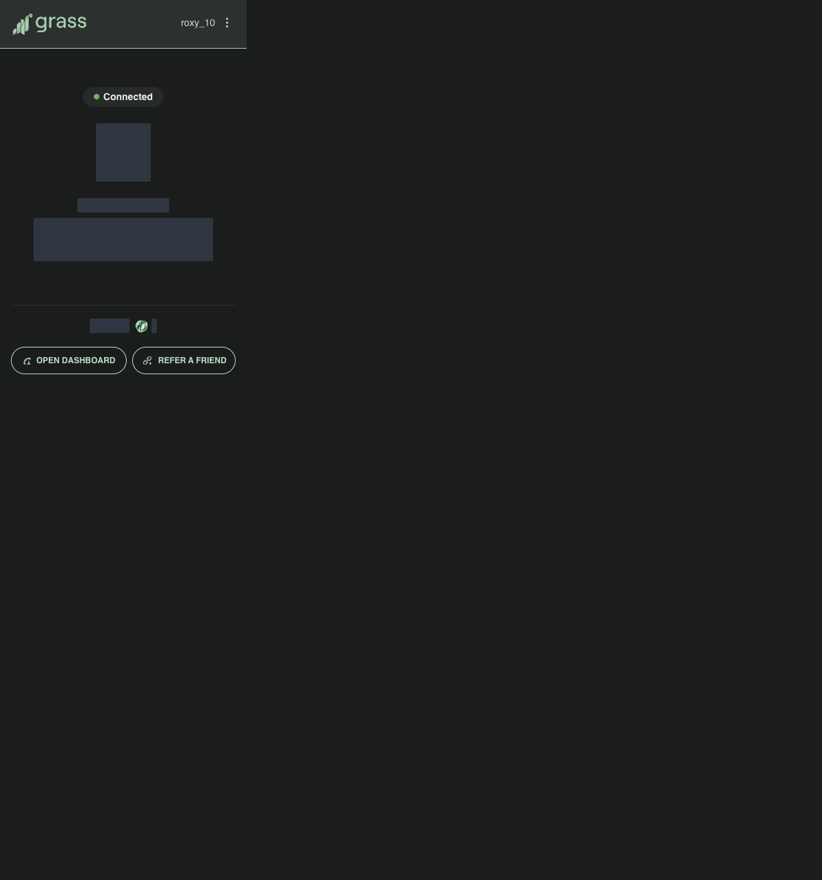 error.png