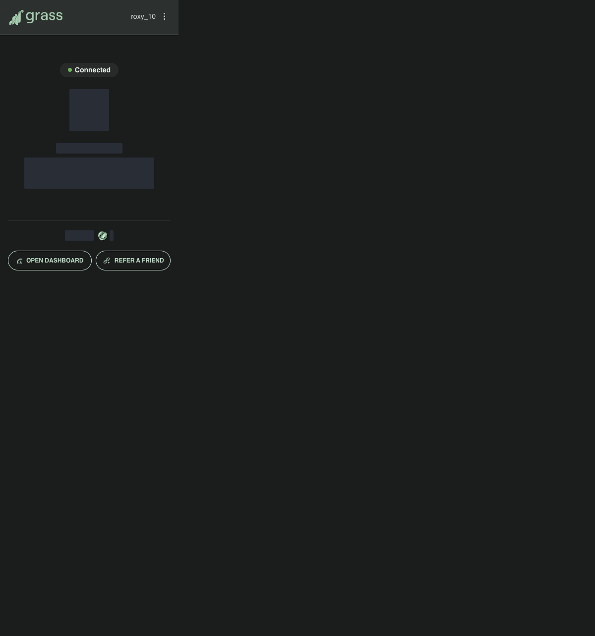 error.png