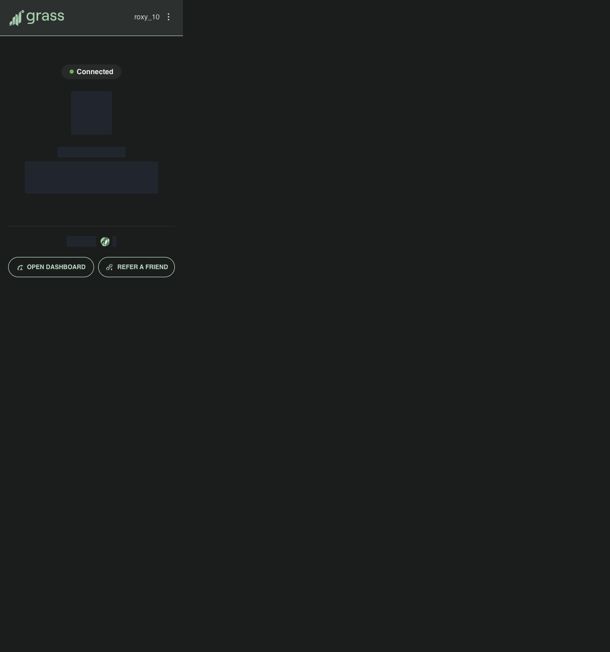 error.png