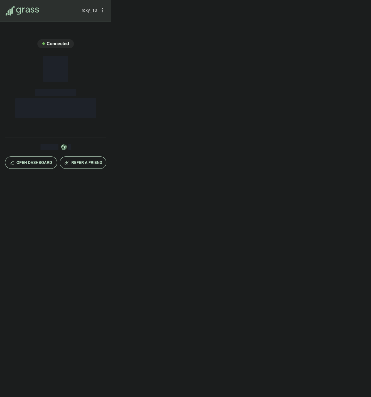 error.png