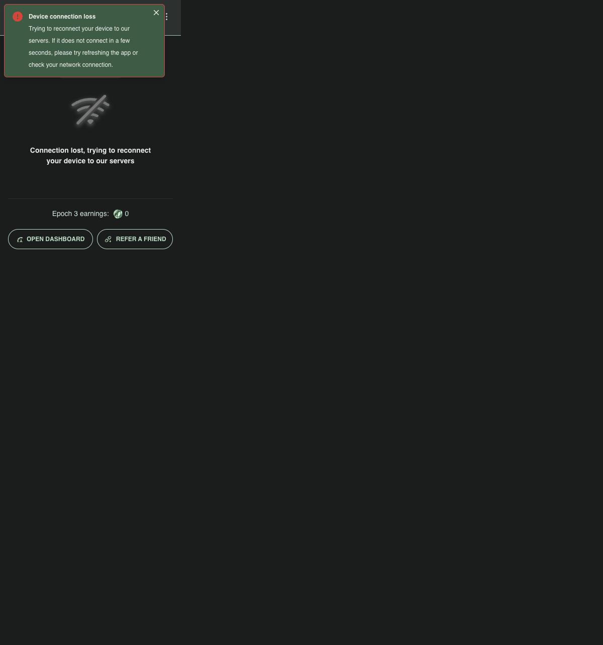 error.png