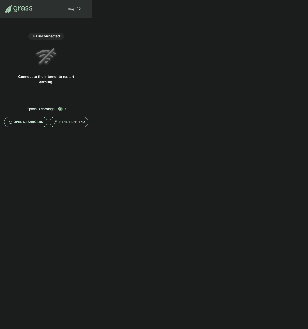 error.png