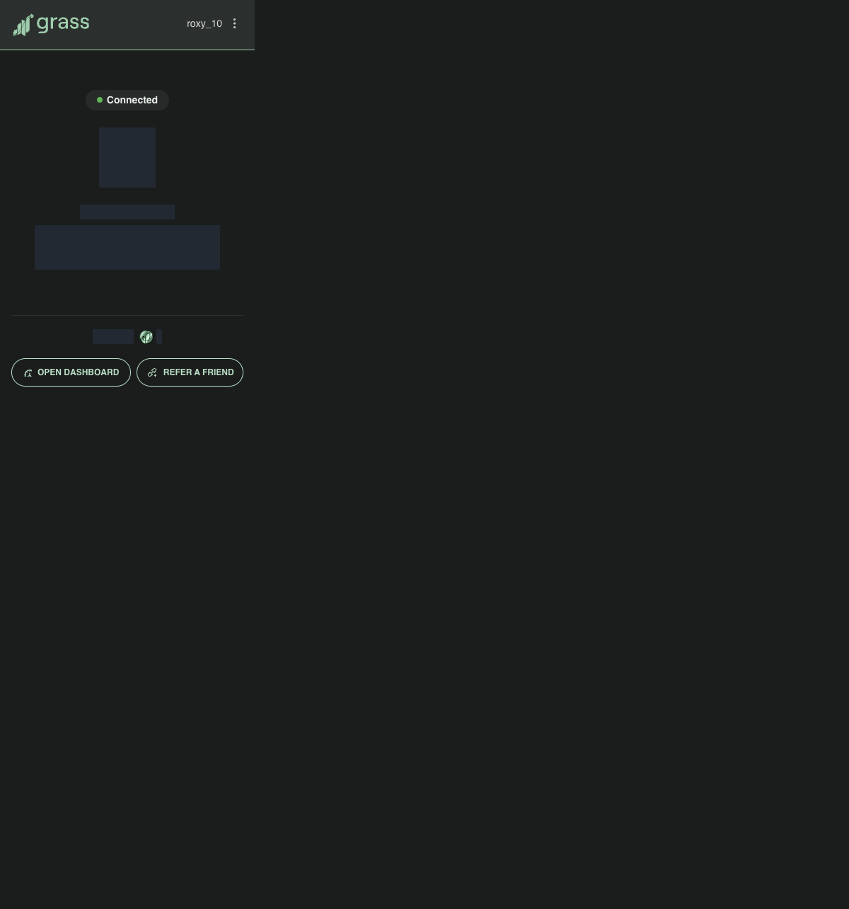 error.png