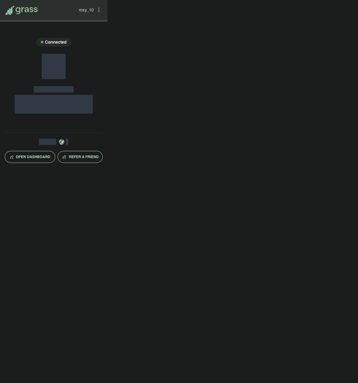 error.png