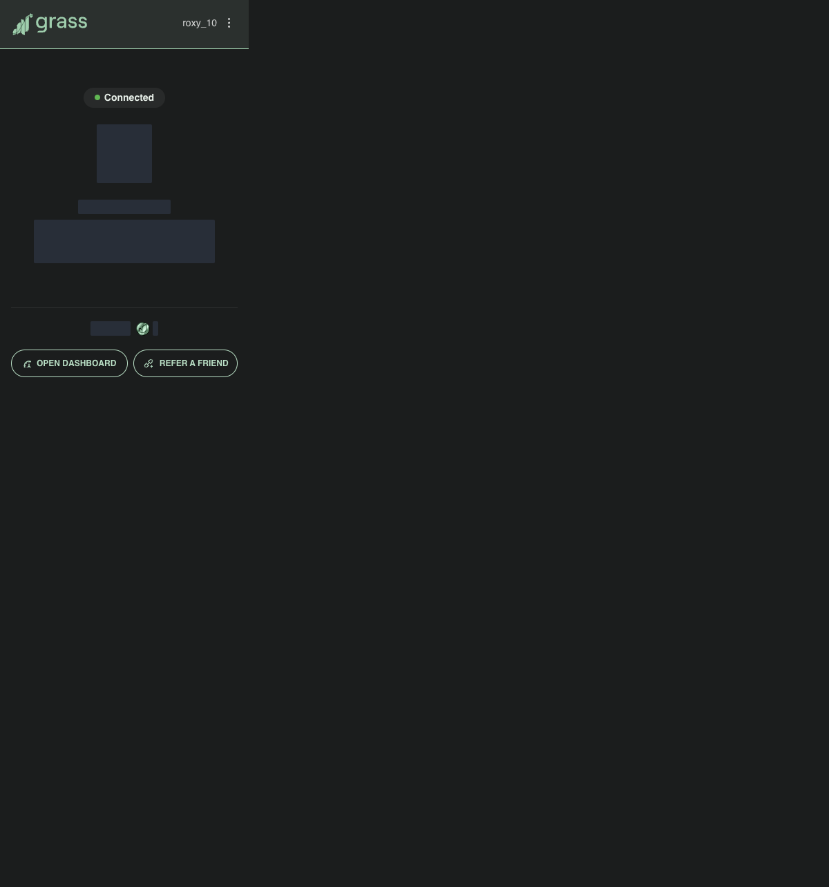 error.png