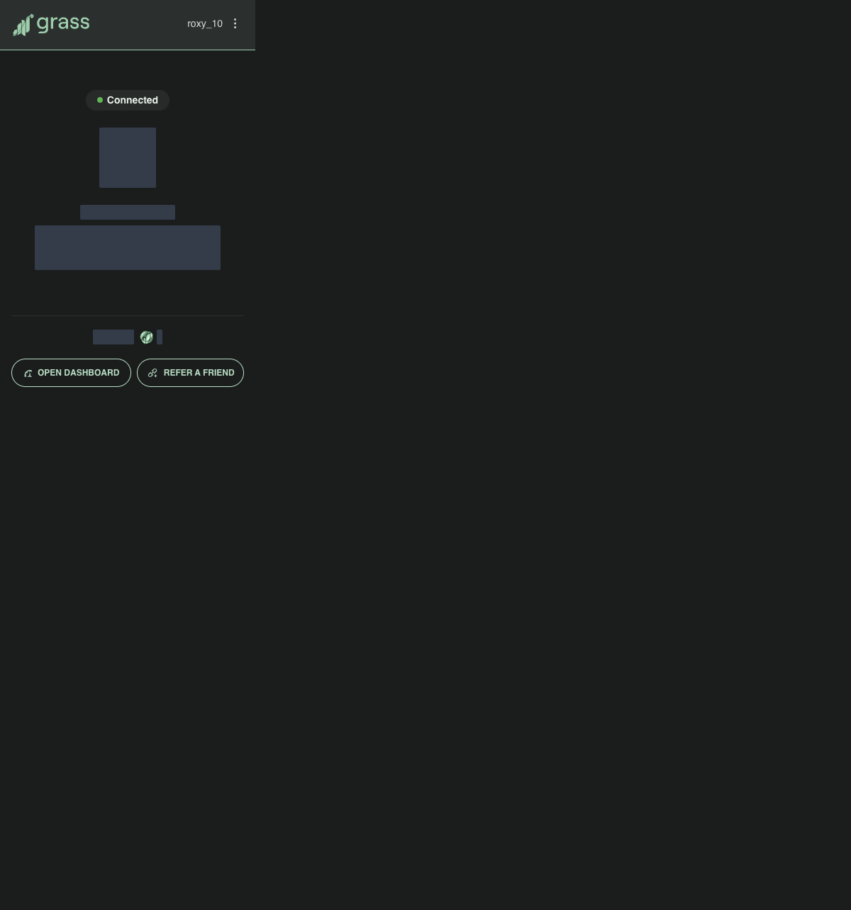 error.png