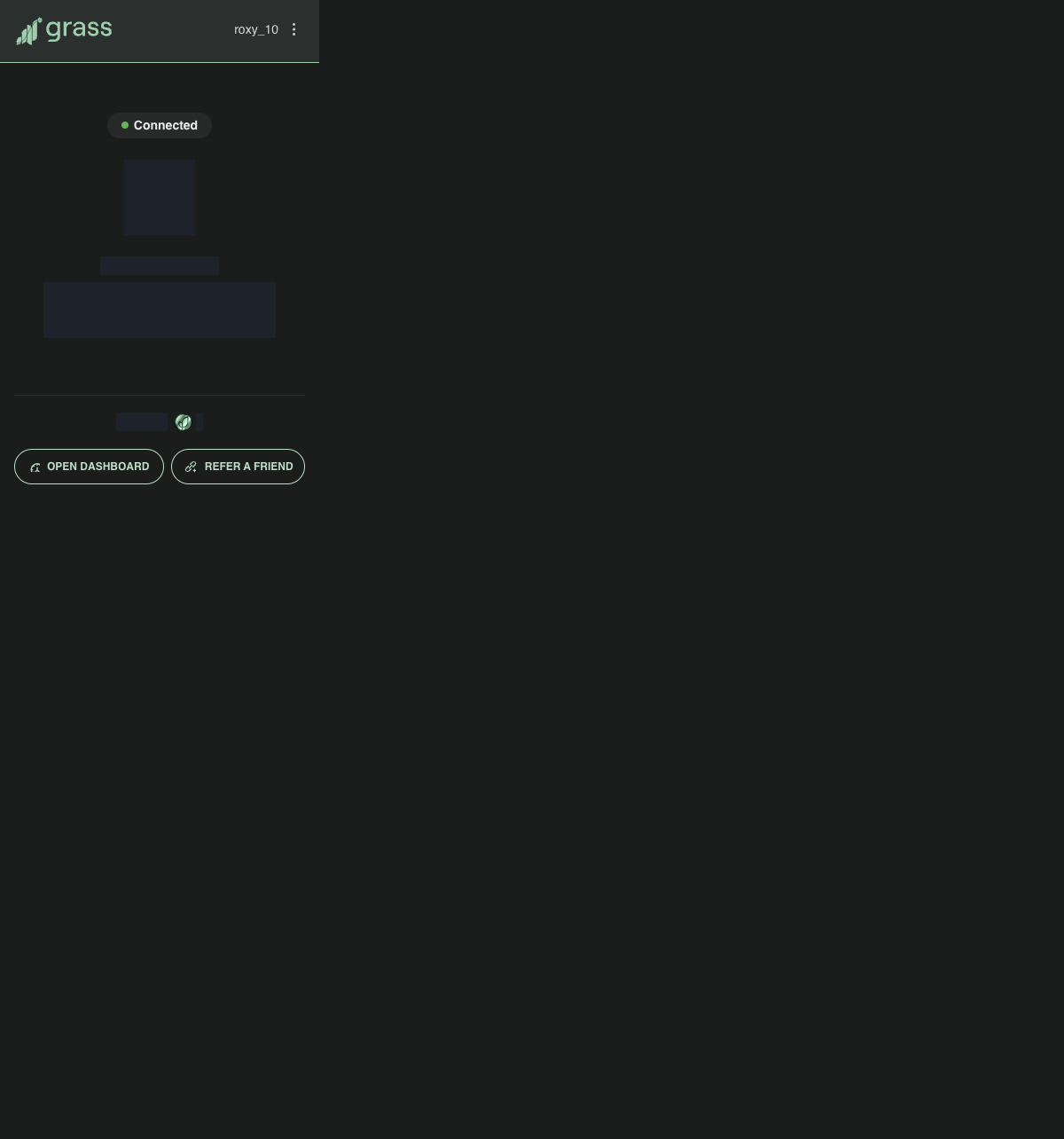 error.png