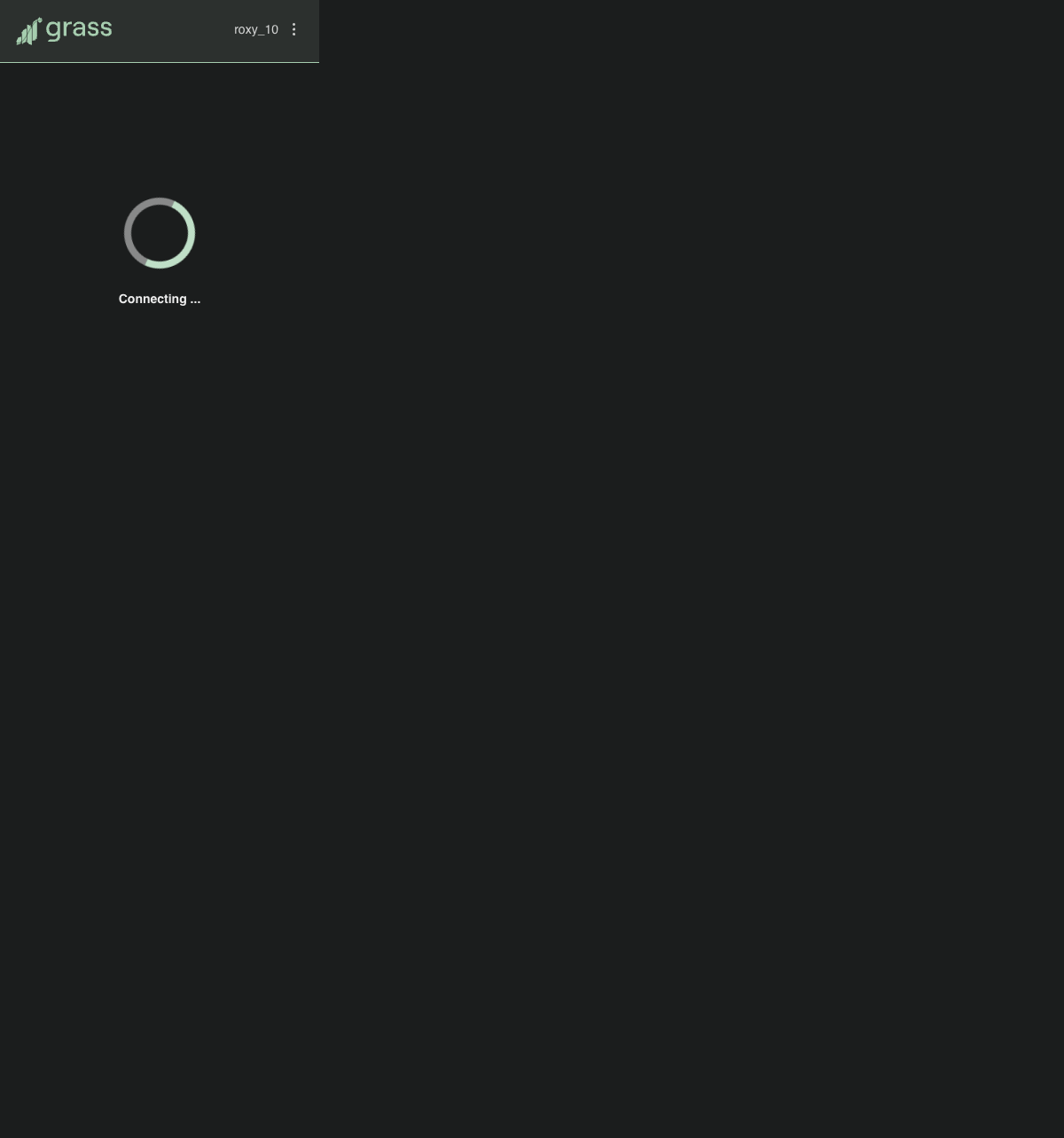 82.211.8.259100.png