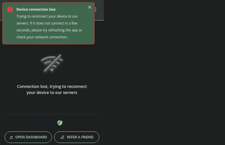 error.png