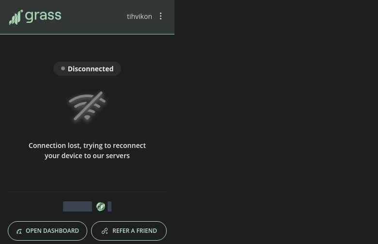 error.png