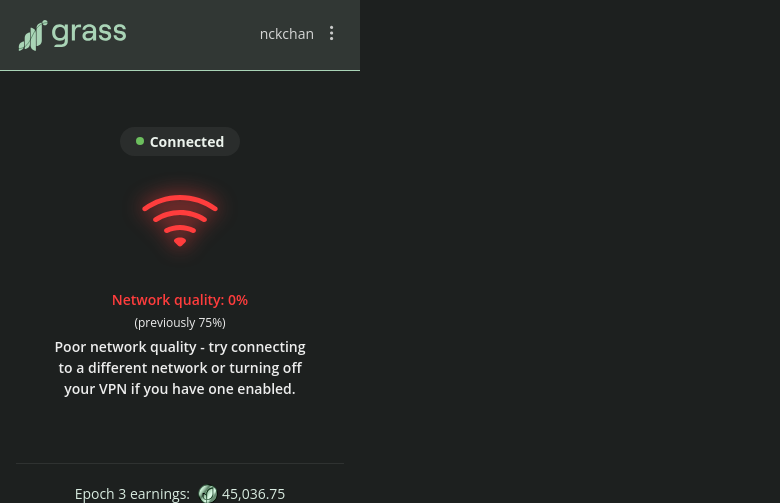 error.png