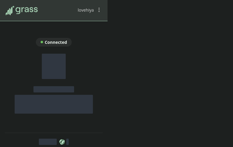 error.png