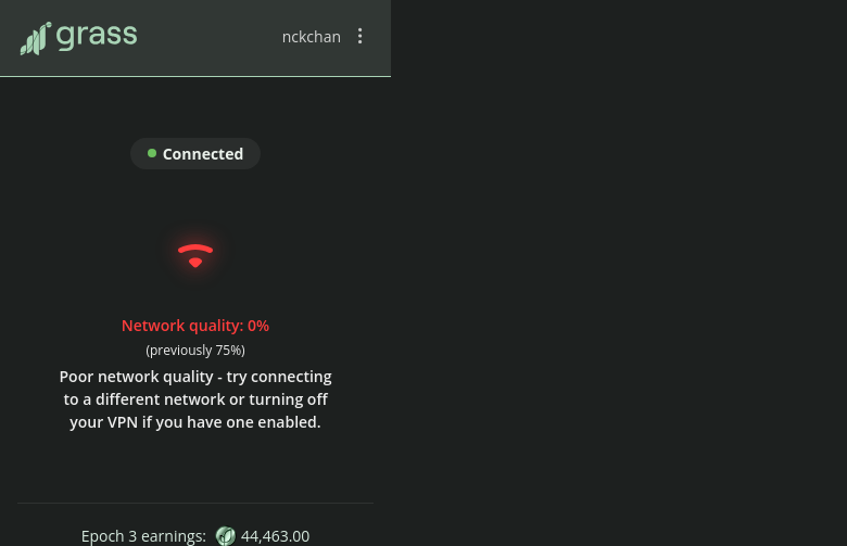 error.png