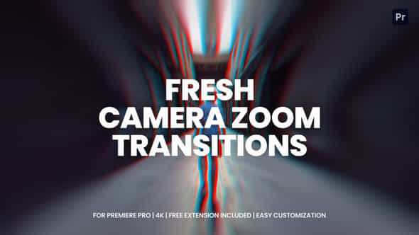 56703448-zoom-transitions.jpg