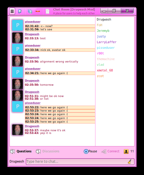 Screenshotfrom2024-04-0402-55-32.png