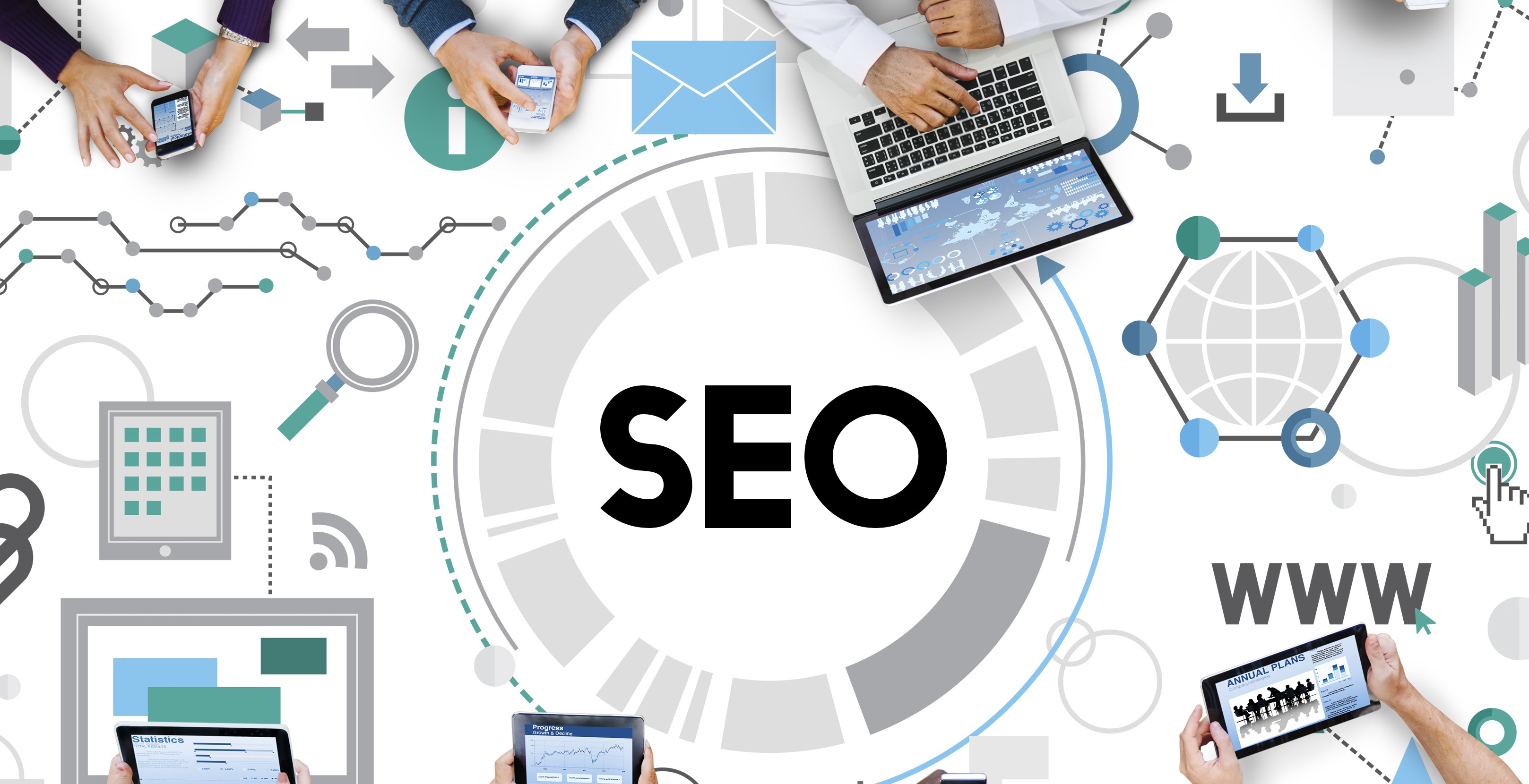searching-engine-optimizing-seo-browsing-concept.jpg