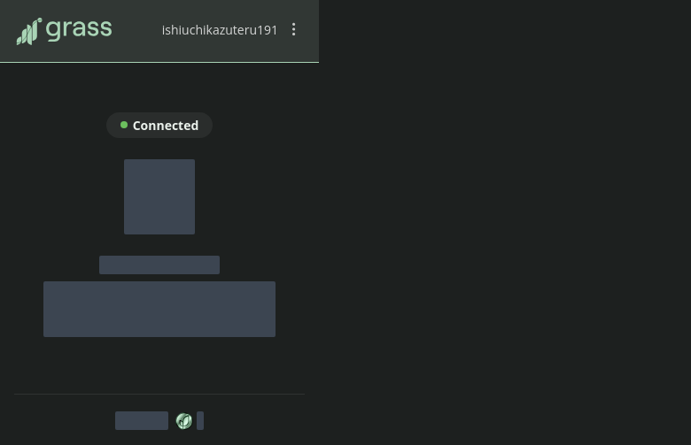 error.png