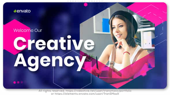 26324805-creative-agency.jpg