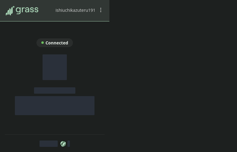 error.png