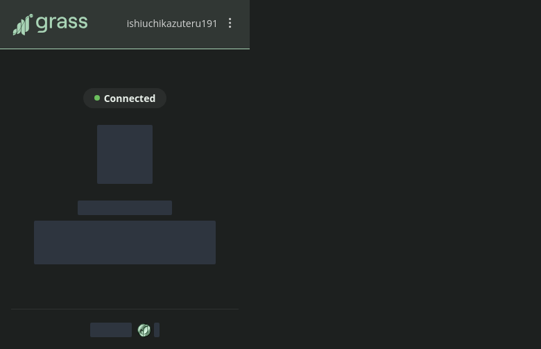 error.png