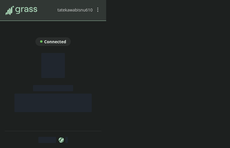 error.png