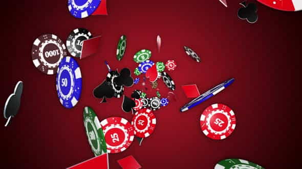 27299269-poker-chips.jpg