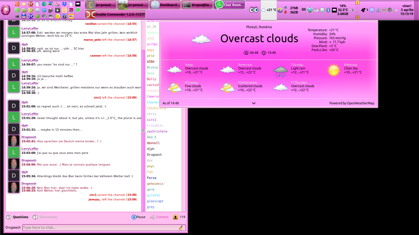 Screenshotfrom2024-04-0515-13-19.png