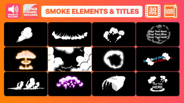 26440800-2dfx-smoke.jpg