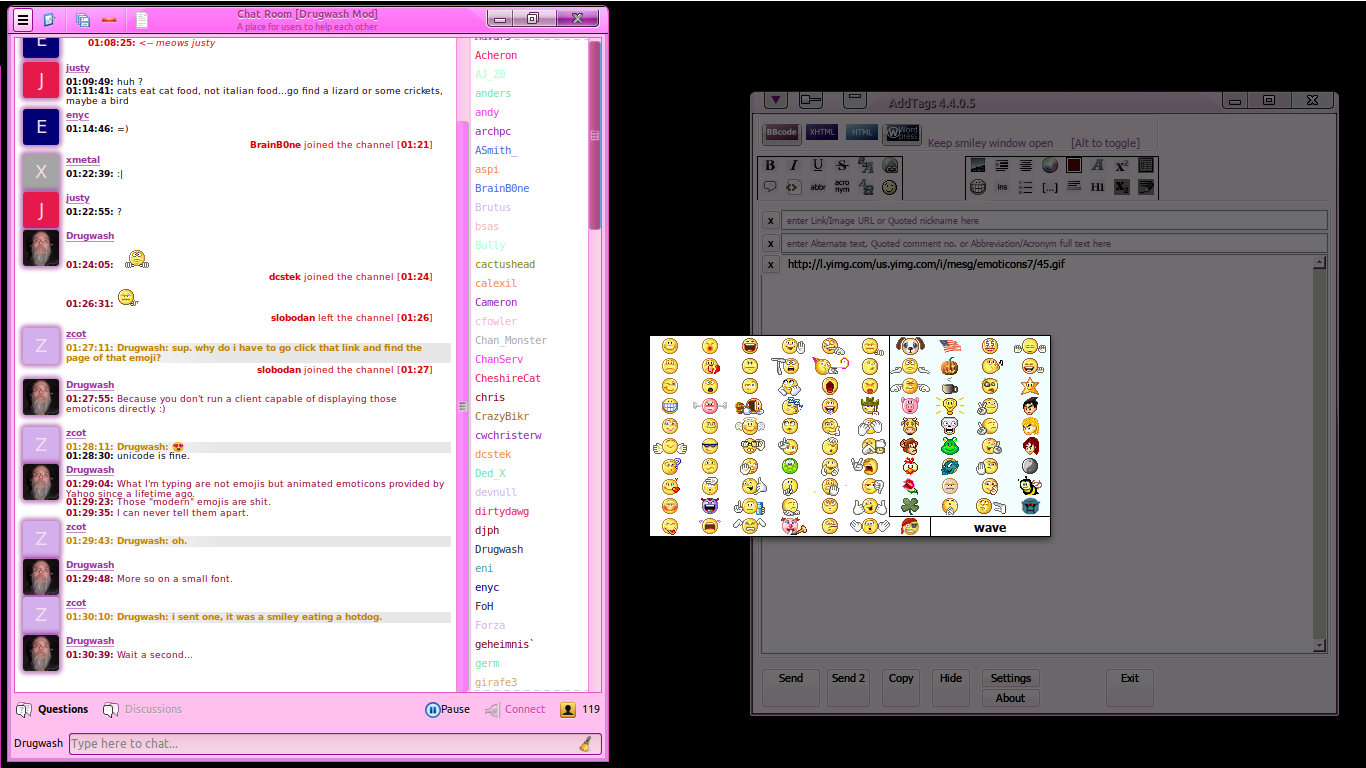 Screenshotfrom2024-04-0601-30-54.png