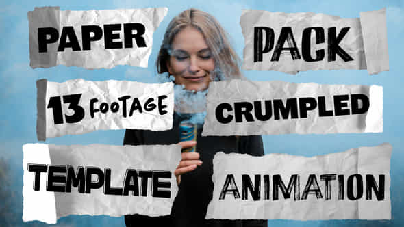 59912022-crumpled-paper.jpg