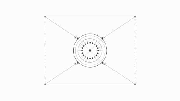 14784185-geometric-shape.jpg