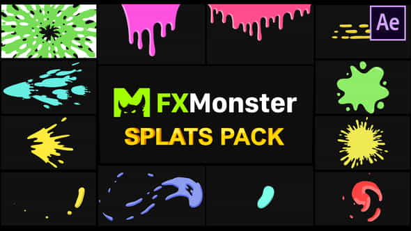 25987344-splats-pack.jpg