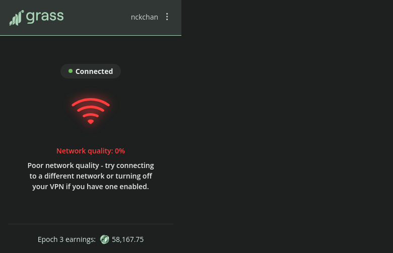 error.png