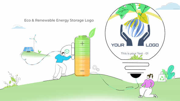 60317898-eco-renewable.jpg