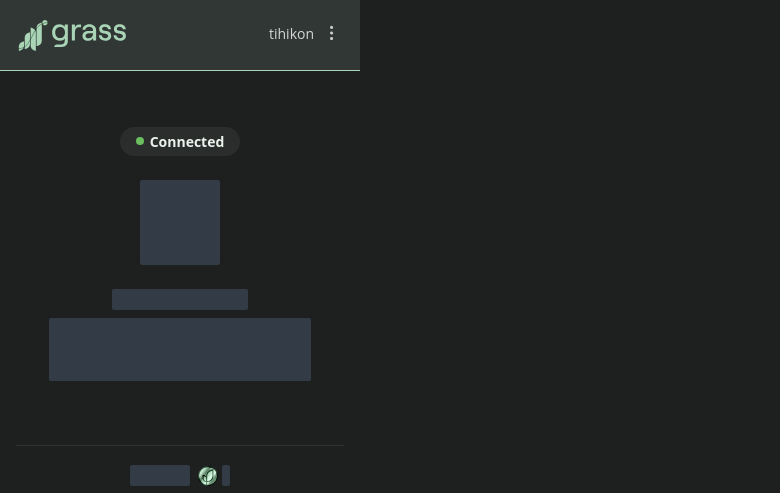error.png
