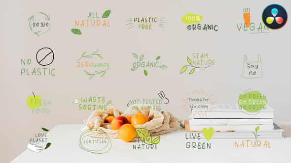 47767366-eco-titles.jpg