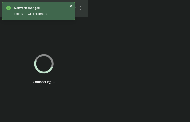 error.png