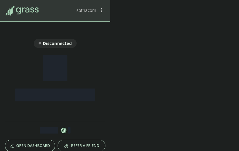 error.png