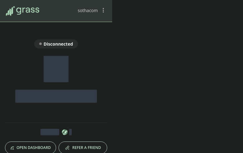 error.png