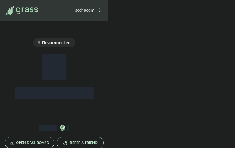 error.png