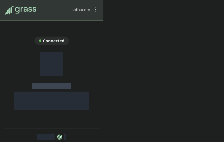 error.png