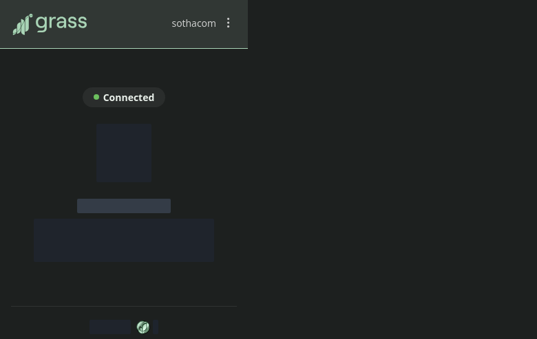 error.png